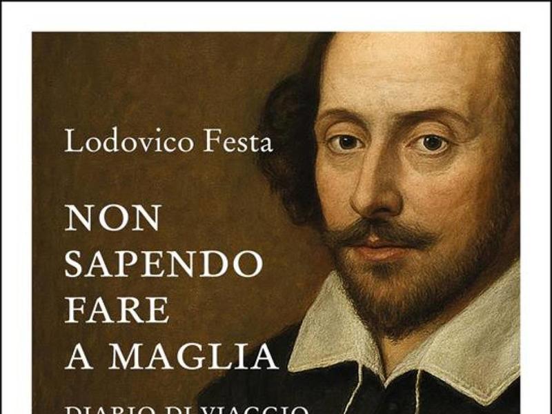 Così Lodovico Festa ha fatto 