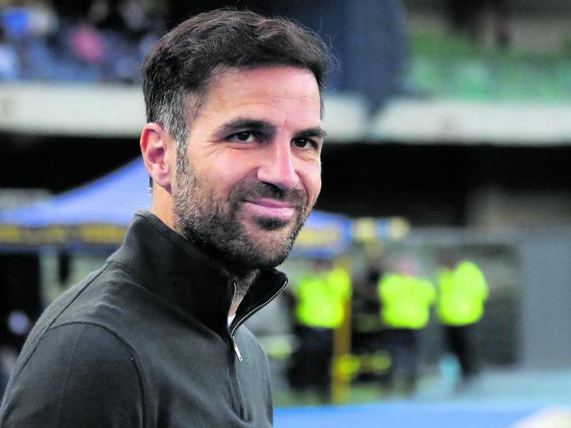 Non chiamate il Como un'anomalia