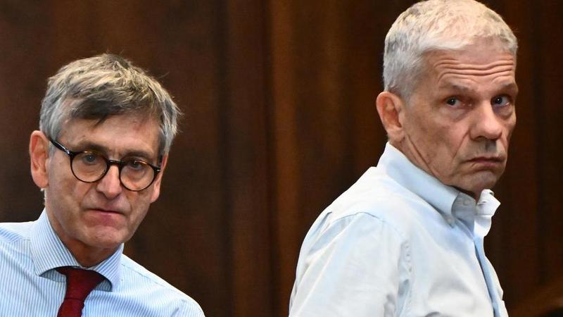 Amato, processo d’appello. Chiesta l’assoluzione: 