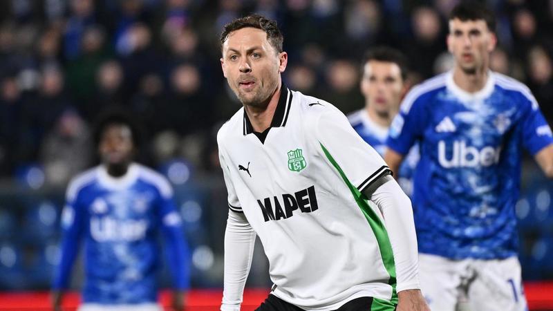 Pagelle. Il miglior attaccante è... Matic, male Muric