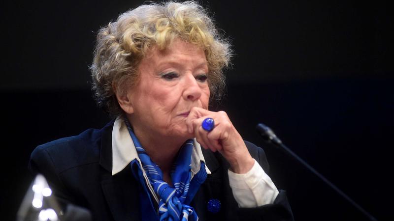 Dacia Maraini e l’ultima barbarie della lista degli stupri al liceo: “Cultura della vendetta, i nuovi poteri femminili fanno paura”