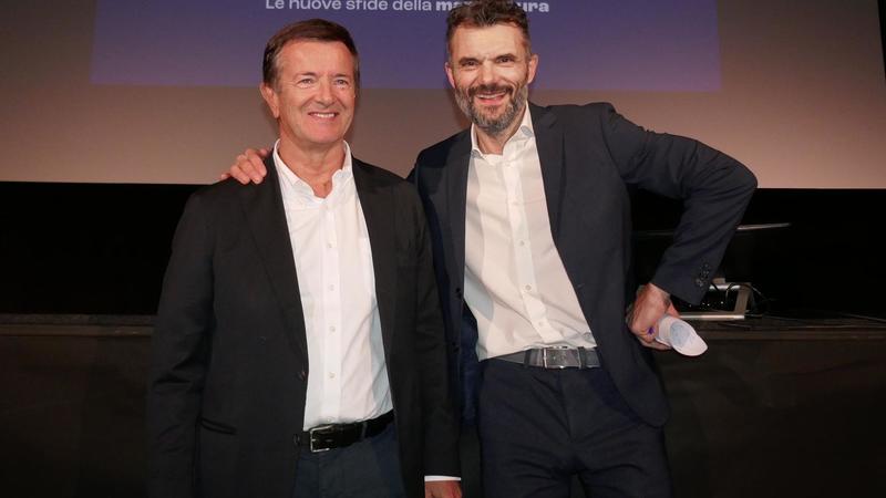 I riformisti del Pd fanno sentire la loro voce a Elly Schlein: “Il futuro del partito dipende anche da noi”