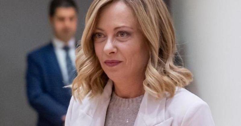 Un imperativo categorico: una classe politica migliore