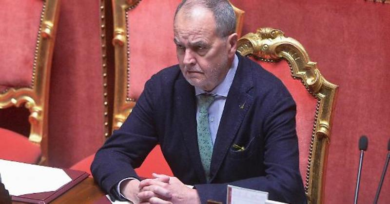 Il federalismo asimmetrico e le competenze non sui diritti