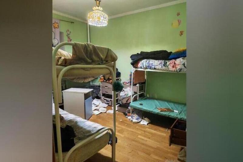 Мать наркозависимой москвички-школьницы объяснила популярность «пыточных» рехабов