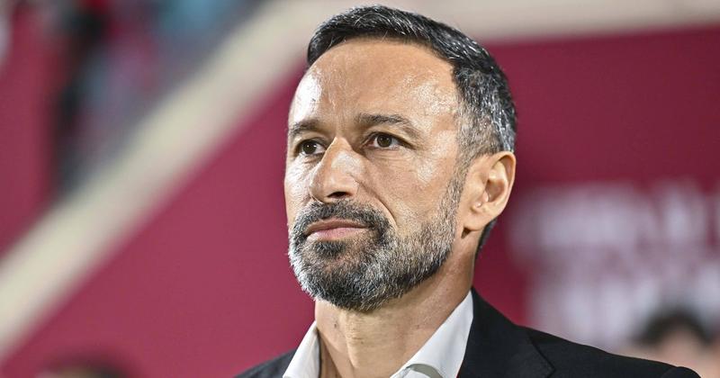 Campeões mundiais: Bino e os seus miúdos fizeram história