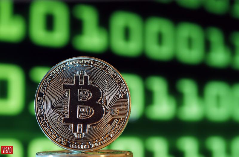 Criptomoedas – Crise financeira à vista?