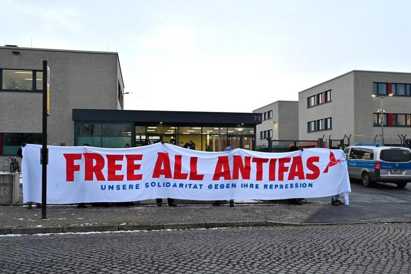 Ivica Šola: Marš protiv fašizma, zdravstveni odgoj i polarizacija proizvod su globalnog projekta - islamoljevičarstva