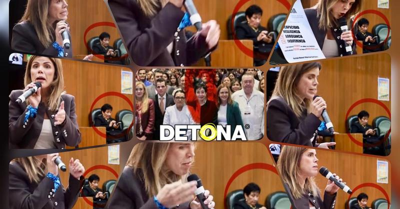 Remendados sin remedio