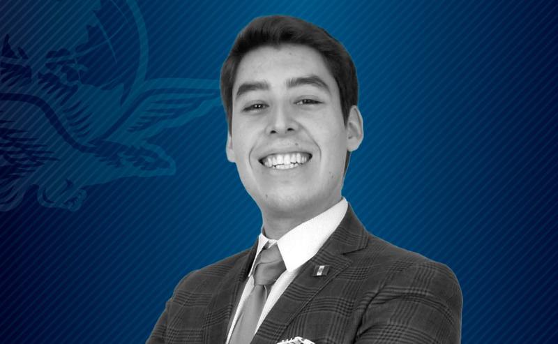 ¿Volver… al futuro?