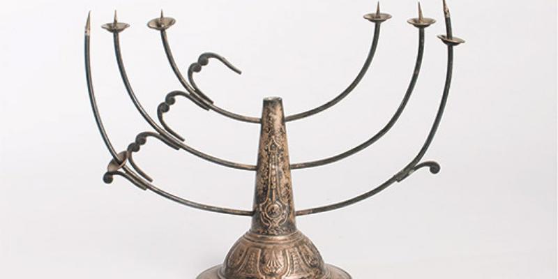 Jüdische Verbände dringen auf Rückgabegesetz Jüdische Verbände dringen auf Rückgabegesetz