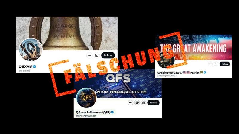 Demokratiezersetzung als Billiglohn-Job