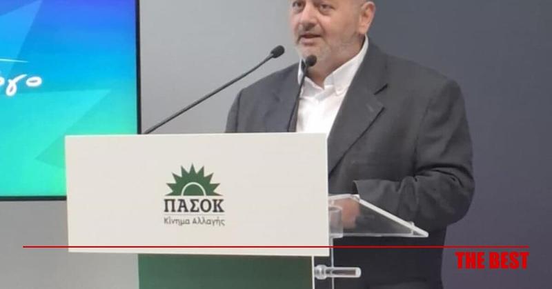 Τα γαλάζια τα παιδιά, τα κουμπαράκια τα καλά, μια φαμίλια αγκαλιά…