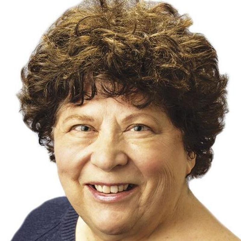 GENEVA IN 1900: Hullabaloo, vote buying, piercing whistles, and weird wagers: The 1900 Presidential election in Geneva