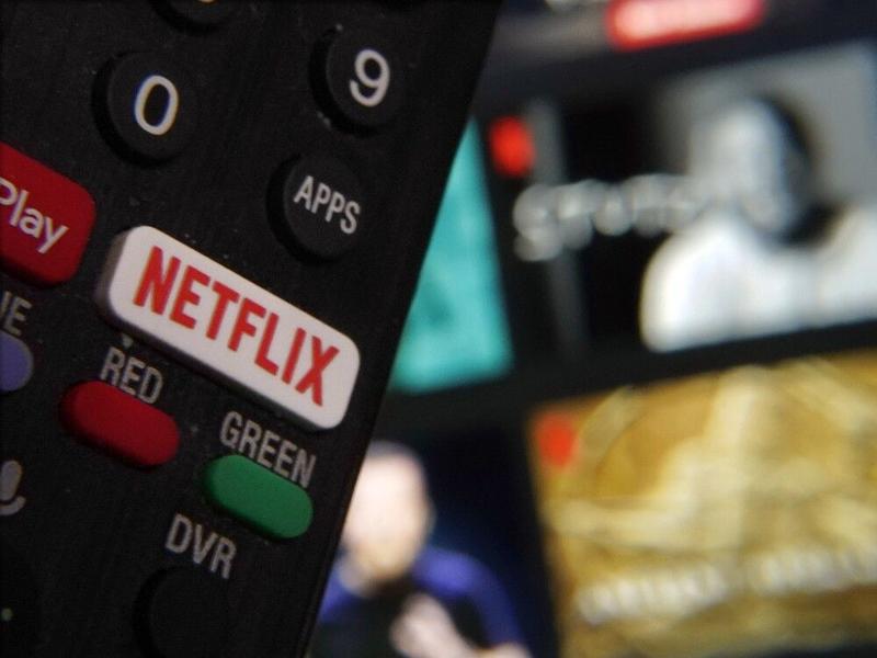 Jamie Sarkonak: The CRTC's top-down diversity mandate comes for Big Streaming