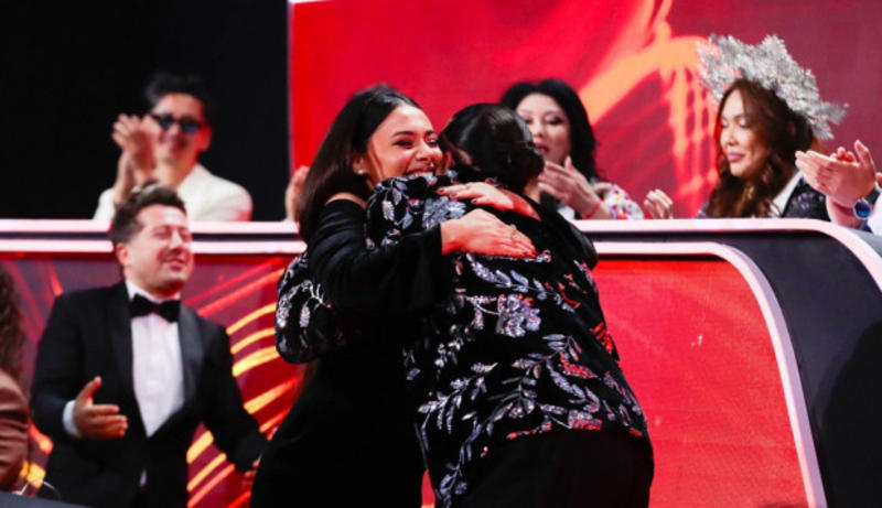 Bakıda xal qalmadı, xal cəhənnəmə, bu, nə haldır