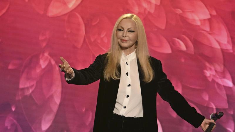 Sanremo 2026: chi sono i trenta cantanti in gara