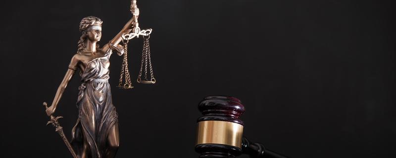 Giustizia: perché sempre più magistrati dicono sì alla riforma