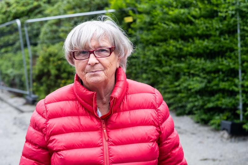 Hva er egentlig norgespris?