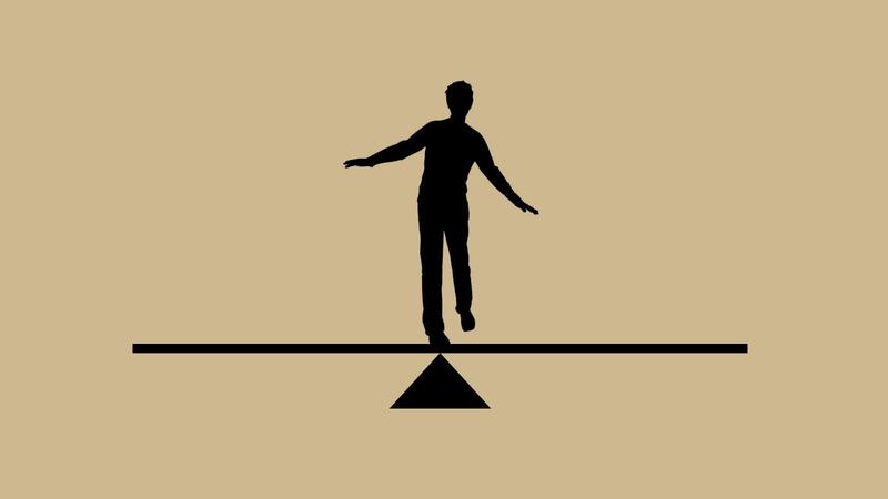 Frente Patriótico de Centro