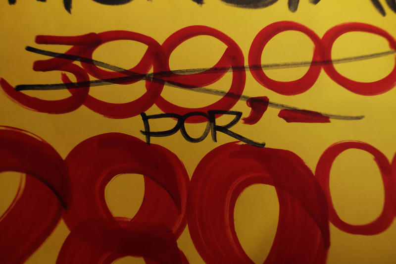 Você faz compras com o cérebro ou com o coração?