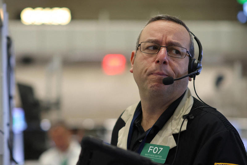 O que a Lei de Parkinson revela sobre o seu planejamento financeiro