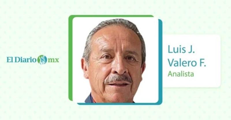 Encontronazo en la cúpula