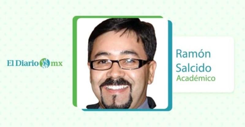 Deberían dar premios por abrir empresas