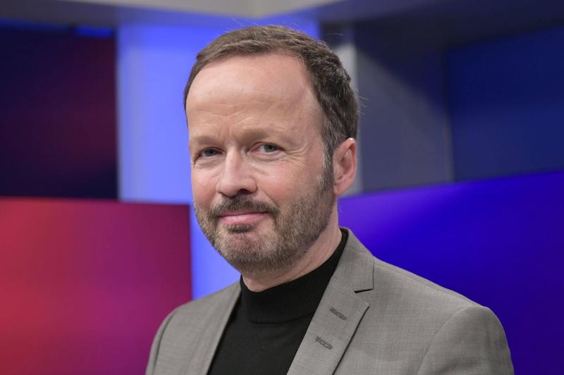 Mächtige verteidigen ihre Macht: Petition fordert die Abschaffung des ÖRR – und wird direkt gesperrt