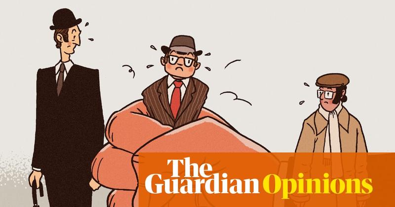 The ‘squeezed middle’ is back – and this time it could be Labour’s undoing