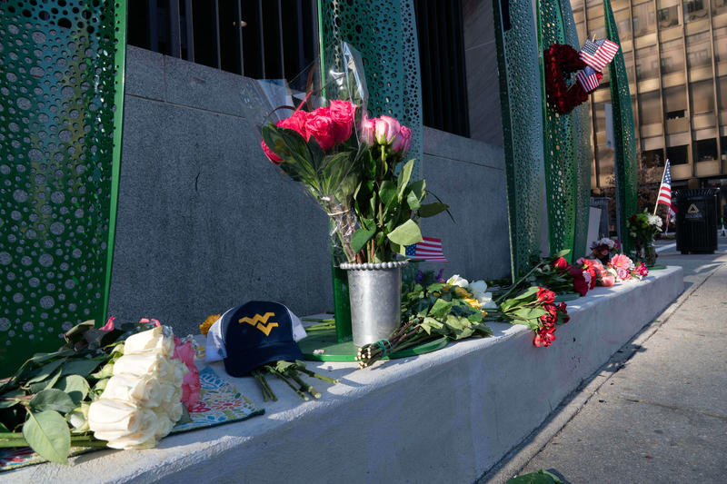 Biden’s deadly border policy: Letters to the Editor — Dec. 1, 2025 Biden’s deadly border policy: Letters to the Editor — Dec. 1, 2025