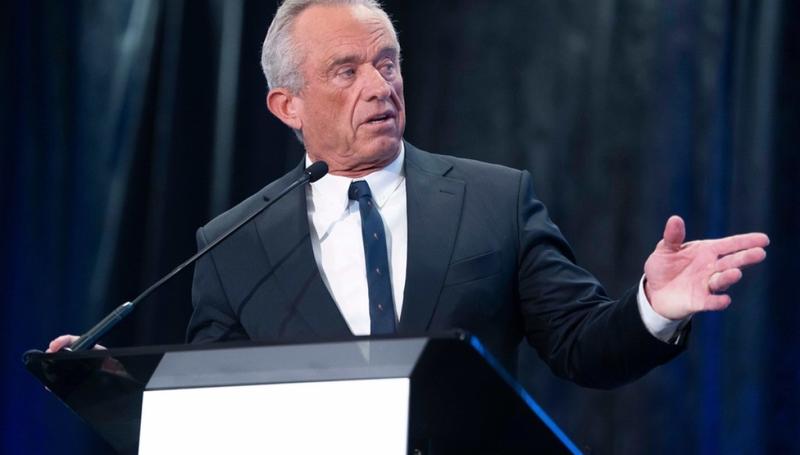 The science wasn’t settled. The CDC finally admitted it