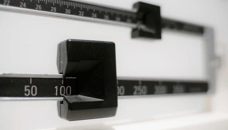 Competition, not price controls, just slashed GLP-1 prices