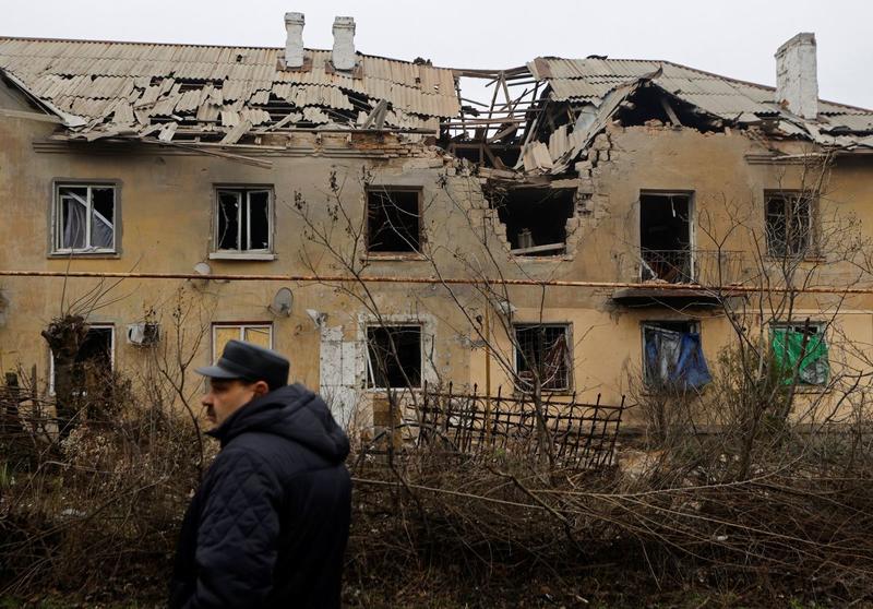 Ιδού ο στρατός μας