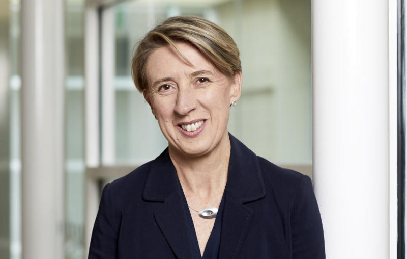 Message from the Editor