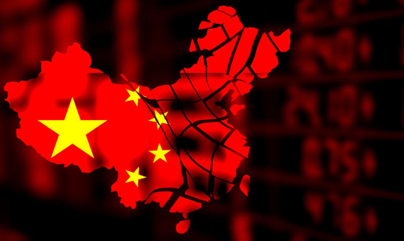 How soybeans became a fault line in China’s food security