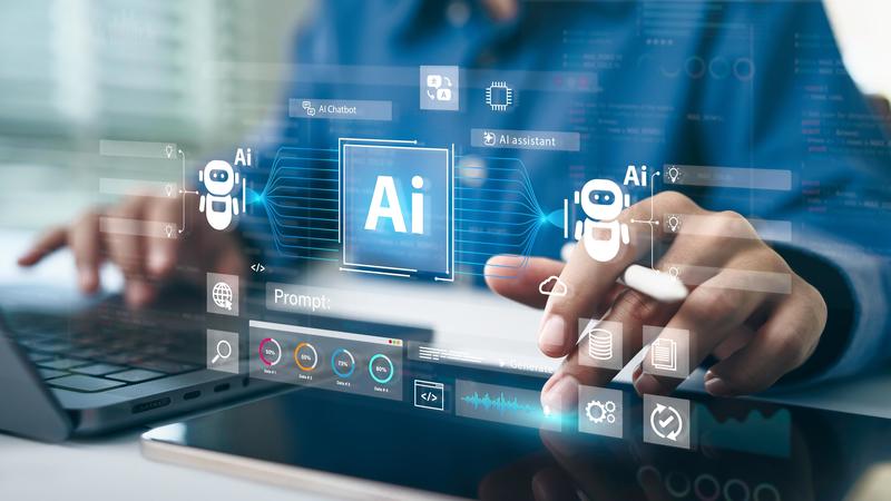 Intelligenza artificiale promossa dai dirigenti pubblici. “Da inserire nel contratto, ma sia di supporto non un sostituto” Intelligenza artificiale promossa dai dirigenti pubblici. “Da inserire nel contratto, ma sia di supporto non un sostituto”