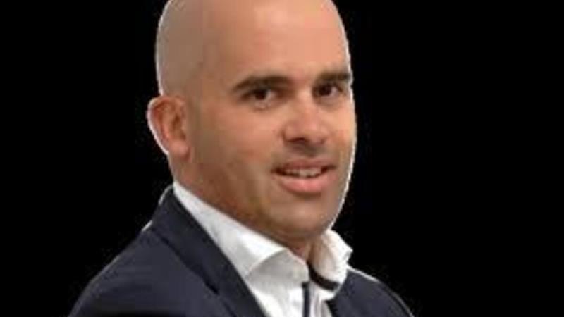 Título representa a excelência do treinador de formação em Portugal