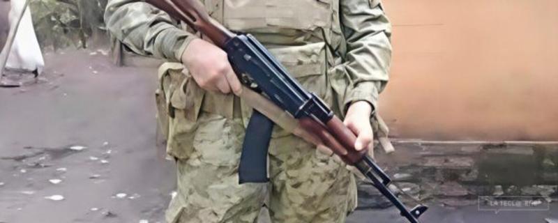 Porvenir infausto de la consigna mileísta: “Viva la libertad, carajo”