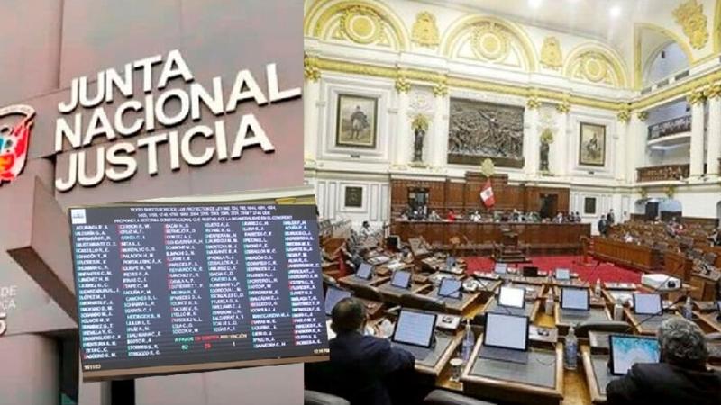 El Estado de derecho y su correlato: la independencia del PJ El Estado de derecho y su correlato: la independencia del PJ