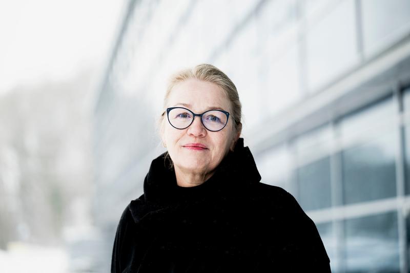 De ansatte i Helse Vest bør få vite hvorfor direktøren fortjener 900.000 mer enn helse­ministeren