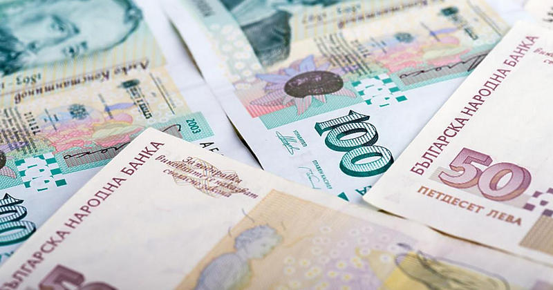 Време е за край на десетте (или повече) заплати при пенсиониране в държавата