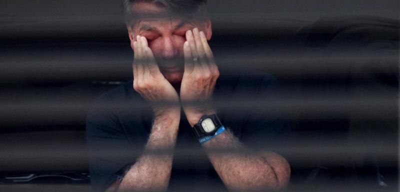 O pacto que iludiu a família e ajudou a levar Bolsonaro para a cadeia