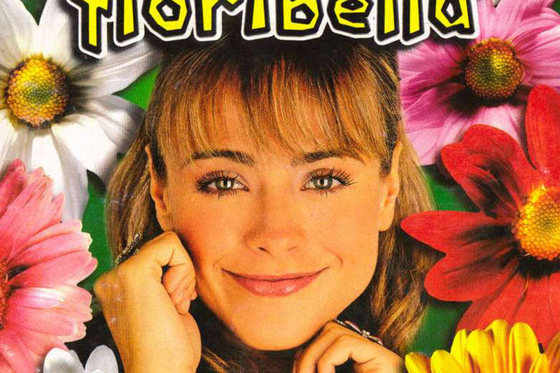 Clássico da Band nos anos 2000, 'Floribella' entra na HBO Max em dezembro