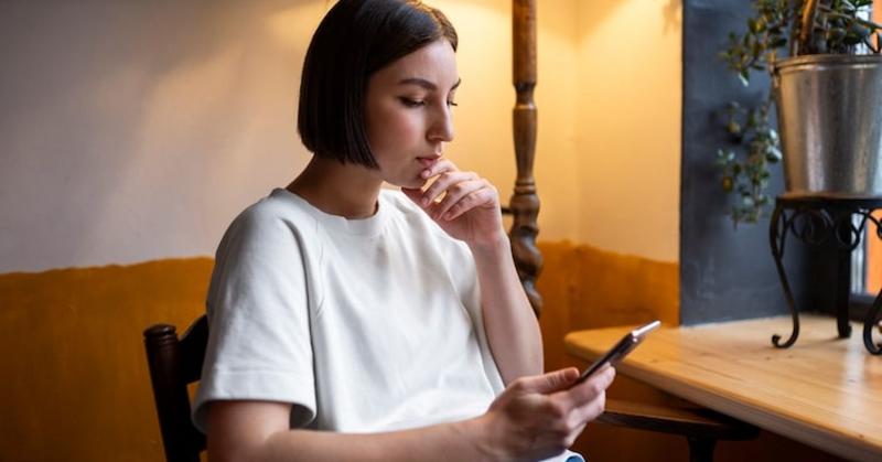 How to Host a Houseful of Introverts