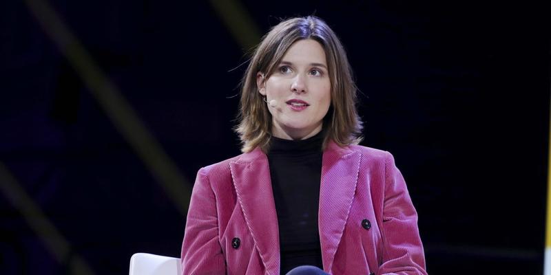 Gratulation! Gratulation!