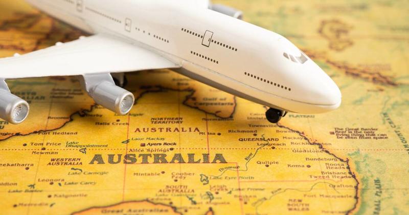 The quiet contributions of a million refugees