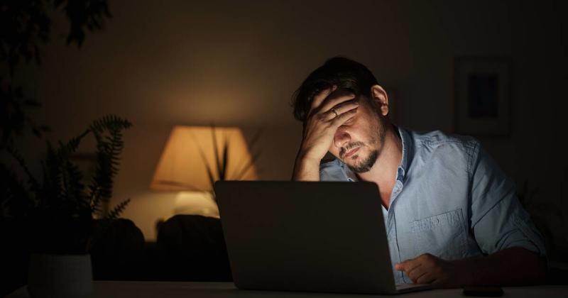 Australians are craving better work-life balance. Here's a quick and simple solution