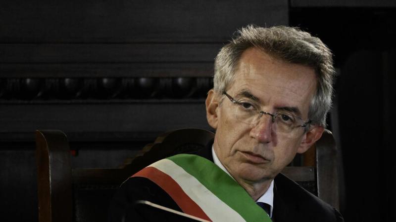 Manfredi, cerniera tra Pd e M5S che studia da federatore: Â«Napoli e la Campania ora possono trainare il PaeseÂ»