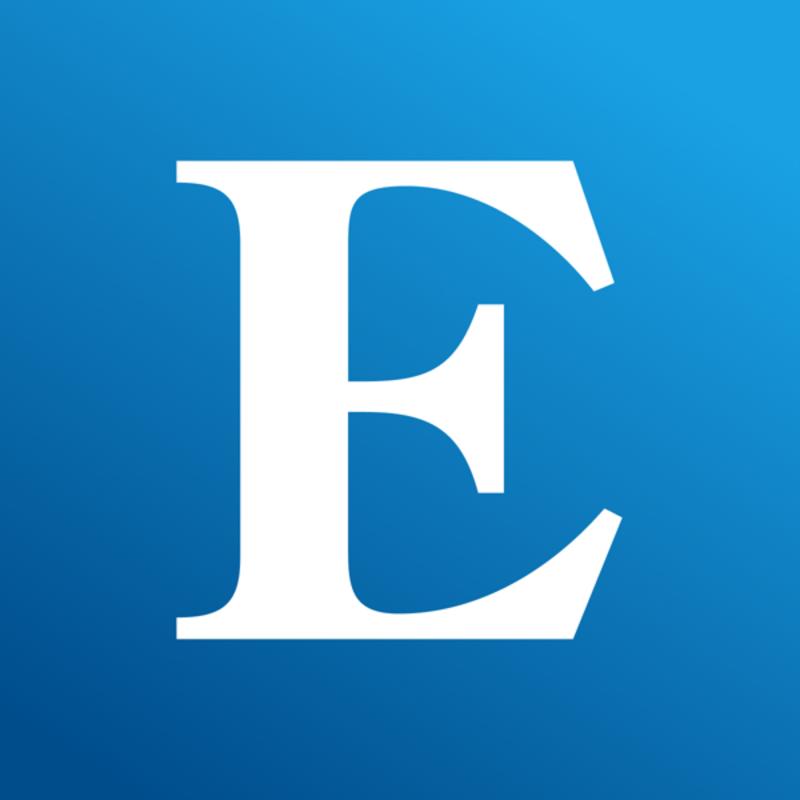 All things Christmas at the Buckhorn Community Centre